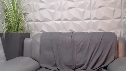 antoniovalentinidiamond  12-05-2022